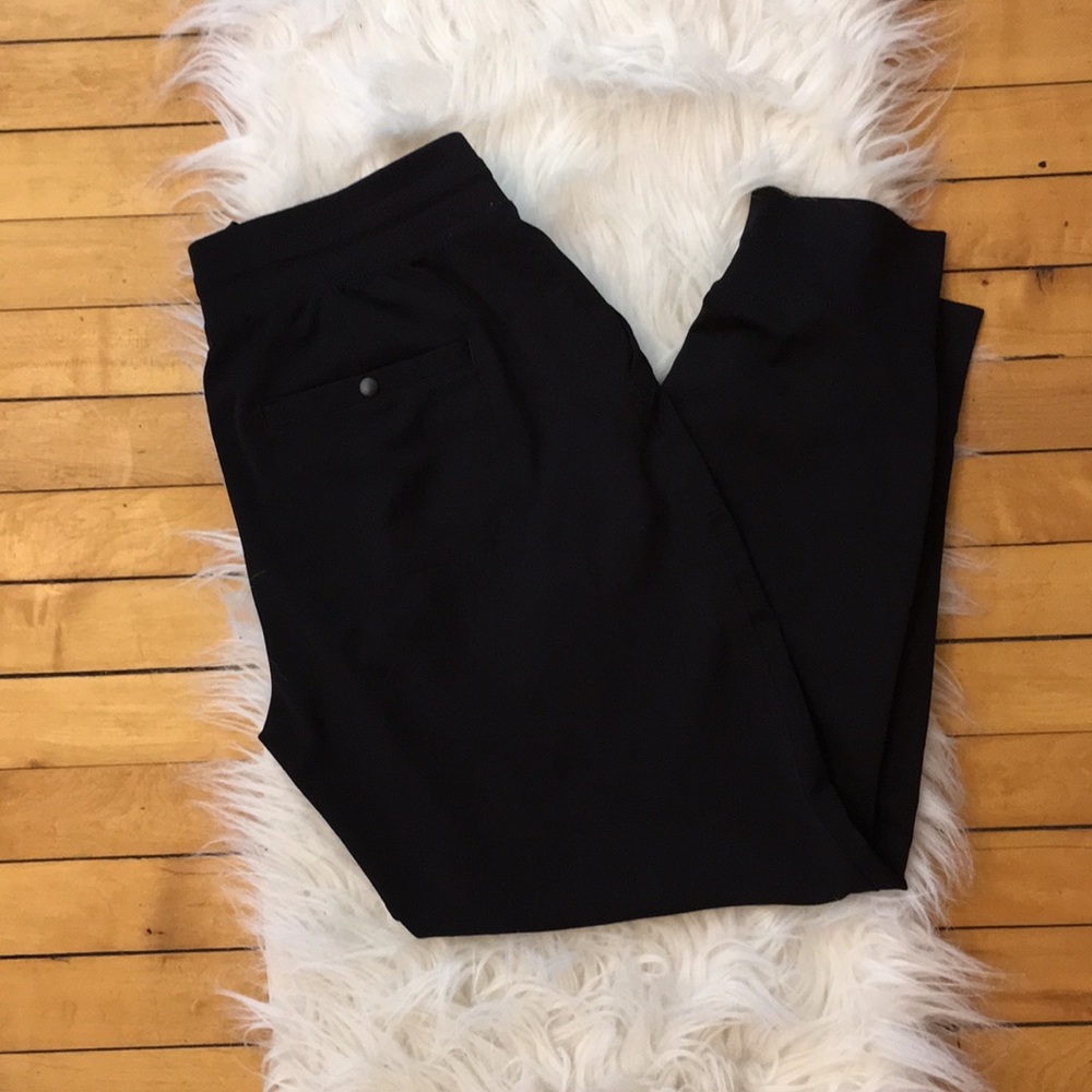Old Navy Joggers EUC